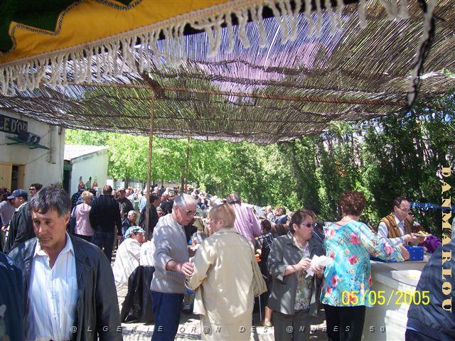 NIMES JEUDI 05 MAI 2005 HERVE EOUZAN 016.JPG